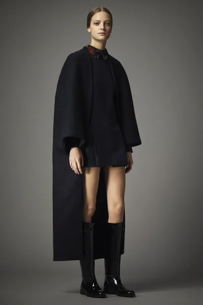 Look 4
